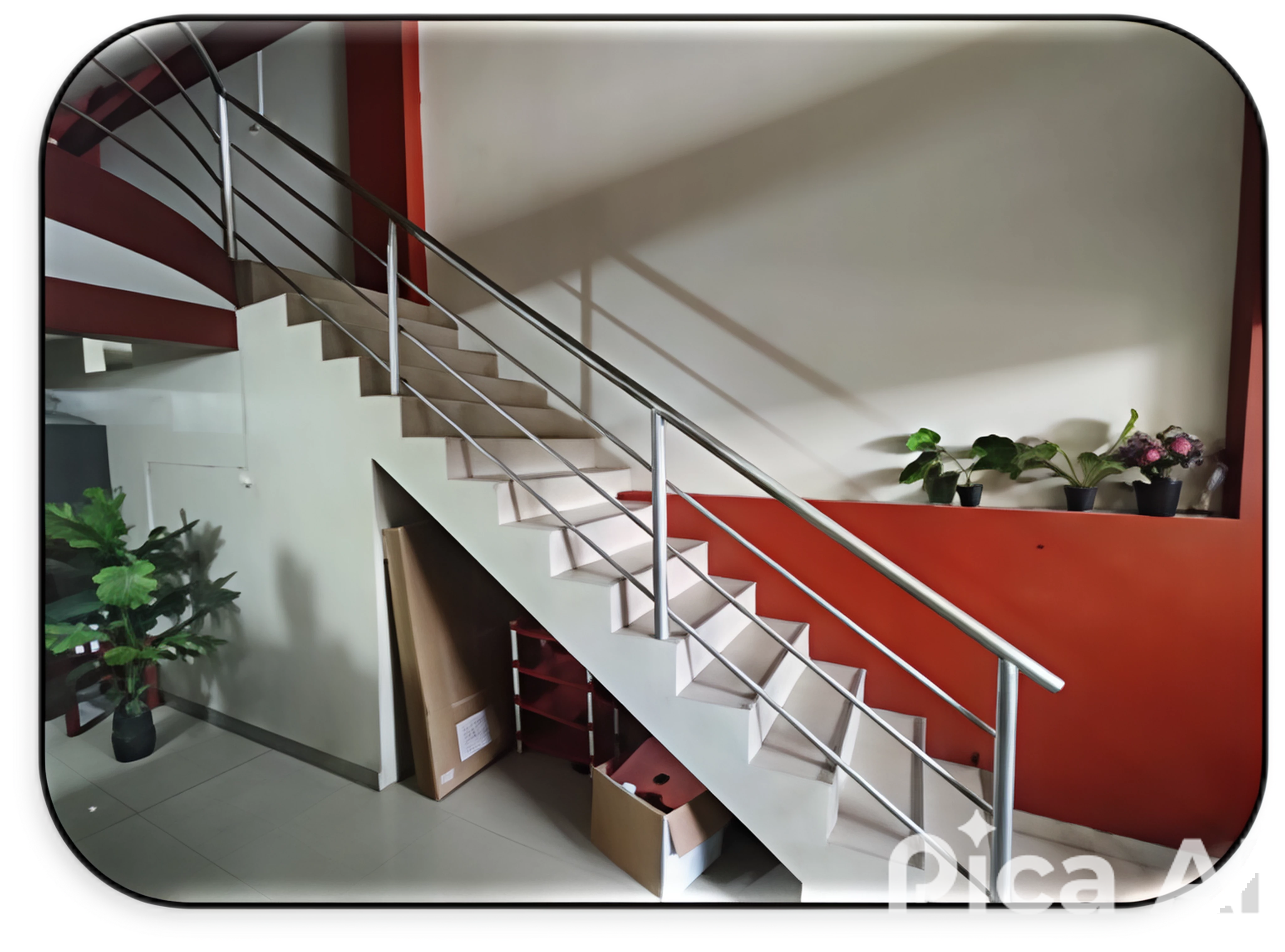 🔥 LOCAL COMERCIAL EN VENTA EN EL CENTRO DE TARAPOTO – JR. TAHUANTINSUYO | ALTO TRÁFICO Y PROYECCIÓN 